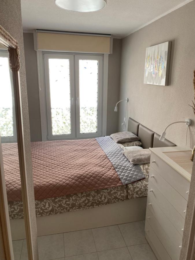 Casa Magdalena 2-Bedroom Apartament Between The Los Locos And Del Cura Beaches Torrevieja Bagian luar foto