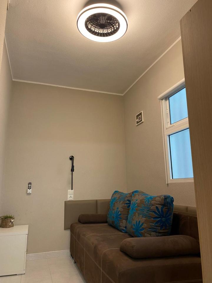 Casa Magdalena 2-Bedroom Apartament Between The Los Locos And Del Cura Beaches Torrevieja Bagian luar foto
